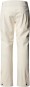 Product image 2 of the product “WOMEN LENADO Pant 2026 white dune ”