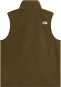 Artikelbild 2 des Artikels “GLACIER Fleece Weste 2027 caraway seed M“