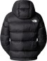 Artikelbild 2 des Artikels “WOMEN HYALITE DOWN HOODIE Jacke 2026 tnf black XL“
