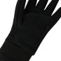 Product image 2 of the product “SUMMIT DOTKNIT LINER Glove 2026 tnf black XXL”