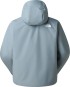 Artikelbild 2 des Artikels “QUEST Jacke 2027 monument grey L“