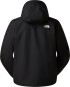 Artikelbild 2 des Artikels “QUEST Jacke 2027 tnf black L“