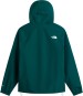 Artikelbild 2 des Artikels “QUEST Jacke 2027 pacific teal XL“