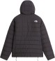 Artikelbild 2 des Artikels “ACONCAGUA HOODED Jacke 2027 anthracite grey XL“