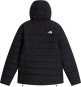 Product image 2 of the product “WOMEN ACONCAGUA Jacket 2027 tnf black L”
