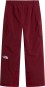 Product image 2 of the product “WOMEN FREEDOM INSULATED Pant 2027 burgundy crush XS”