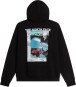 Artikelbild 2 des Artikels “APEX 75 COLLAGE RELAXED Hoodie 2027 tnf black XL“