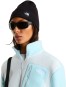 Artikelbild 2 des Artikels “DOCK WORKER RECYCLED Mütze 2027 tnf black “