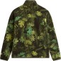 Artikelbild 2 des Artikels “NOVELTY LOGO GLACIER 1/4 ZIP Fleece 2027 new taupe green XXL“
