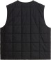 Artikelbild 2 des Artikels “LHOTSE LIGHT INSULATED Weste 2027 tnf black L“