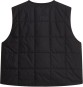 Artikelbild 2 des Artikels “WOMEN LHOTSE LIGHT INSULATED Weste 2027 tnf black M“