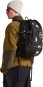 Product image 2 of the product “BOREALIS CLASSIC PATCH Backpack 2027 tnf black/asphalt grey/patch ”
