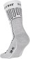 Product image 2 of the product “MYFIT SKATING FITNESS Socks 2026 42-45”