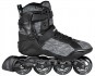 Product image 2 of the product “RADON 80 Inline Skate 2023 black/white ”