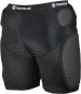 Product image 2 of the product “STANDARD Protectorshorts 2026 black S”