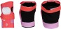 Artikelbild 2 des Artikels “STANDARD WOMEN Schonerset 2026 red/pink L“