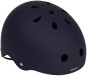 Product image 2 of the product “ALLROUND ADVENTURE Helmet 2026 awesome violet 48-52”