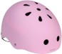 Artikelbild 2 des Artikels “ALLROUND ADVENTURE Helm 2026 fondant pink “