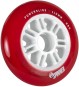 Artikelbild 2 des Artikels “SPINNER 3er Rollenset 2025 red 110mm/88a“
