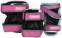 Artikelbild 2 des Artikels “KIDS PRO GIRLS Schonerset 2026 XS“