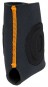 Artikelbild 2 des Artikels “MYFIT DONUT 2MM Footies 2026 black “
