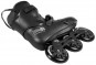 Product image 2 of the product “ZOOM PRO 100 Inline Skate 2025 black 39-40”