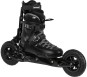 Product image 2 of the product “XC TRAINER 150 Inline Skate 2026 45-46”