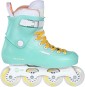 Artikelbild 2 des Artikels “ZOOM 80 Inline Skate 2024 baby blue “