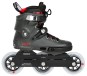 Product image 2 of the product “NEXT 110 Inline Skate 2025 charcoal 40-41”