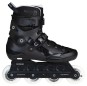 Product image 2 of the product “STORM 80 Inline Skate 2025 black 37-38”