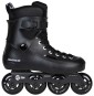 Product image 2 of the product “ZOOM 80 Inline Skate 2026 black 45-47”