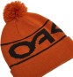 Artikelbild 2 des Artikels “FACTORY CUFF Mütze 2025 ginger “