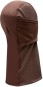 Product image 2 of the product “BACKWOODS BALACLAVA 2027 dark umber ”
