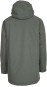 Artikelbild 2 des Artikels “NILAS PARKA Jacke 2026 dark jungle XL“