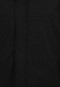 Product image 2 of the product “NILAS PARKA Jacket 2027 black XL”