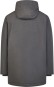 Product image 2 of the product “NILAS PARKA Jacket 2027 coal M”
