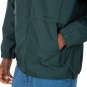 Artikelbild 2 des Artikels “SEGELTOERN Jacke 2025 hunter M“