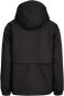 Artikelbild 2 des Artikels “IRIESEGLER ANORAK Jacke 2026 black M“