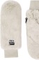 Product image 2 of the product “PRTMARCY Mitt 2026 kit offwhite L”
