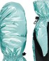 Artikelbild 2 des Artikels “PRTSAMMY Fäustling 2026 glacial blue L“