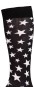 Artikelbild 2 des Artikels “PRTDAPHNE Socken 2027 true black 39-42“