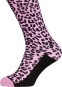 Artikelbild 2 des Artikels “PRTGRACIE Socken 2027 valerianlilac 39-42“