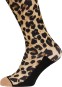 Artikelbild 2 des Artikels “PRTCHILLY Socken 2027 true black 39-42“