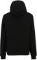 Artikelbild 2 des Artikels “NILAS Jacke 2027 black “