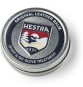 Artikelbild 2 des Artikels “LEATHER BALM 60ML 2027 white “