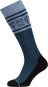 Artikelbild 2 des Artikels “PRTARRIVEL 2er-Pack Socken 2027 twilight navy 43-46“