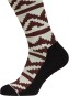 Artikelbild 2 des Artikels “PRTNIZZLE Socken 2027 pecanred 43-46“
