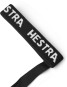 Artikelbild 2 des Artikels “HANDCUFF WOMEN 2027 black/white “