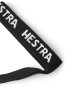 Artikelbild 2 des Artikels “HANDCUFF 2027 black/white “