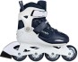 Product image 2 of the product “ROCKET Inline Skate 2025 blue 29-32”